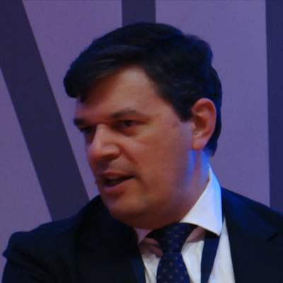 Eduardo Villacorta Argüelles